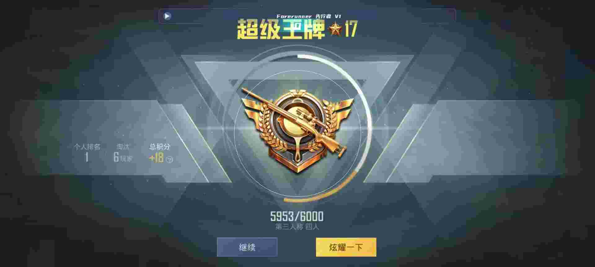 和平精英鸡腿辅助自瞄 - 和平精英怎么开准星辅助辅助预览图